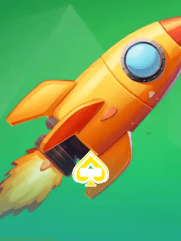 Askmeslot ব্লকচেইন গেমের কভার ইমেজ